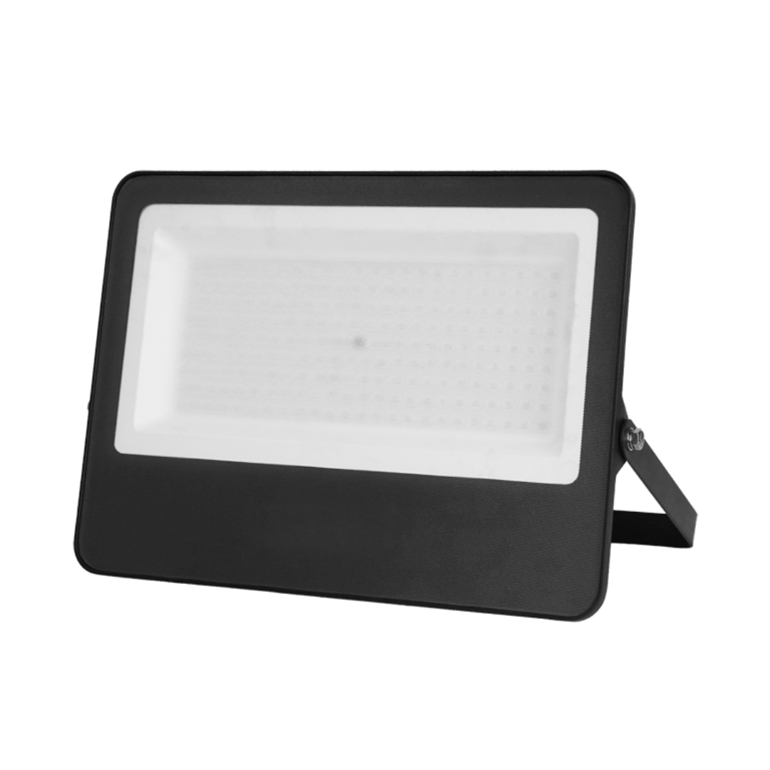 ULTRALUX LED FLOOD LIGHT ARL-UltraLux