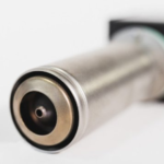 Air Heater | S36 | High-Performance Industrial Heating