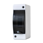 Classic Distribution Box ARL-LWDS & LWDF