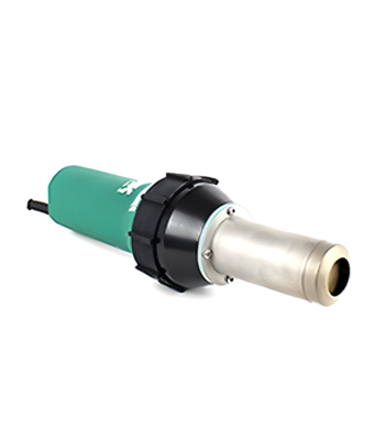 ErOn | High-Performance Industrial Hot Air Blower