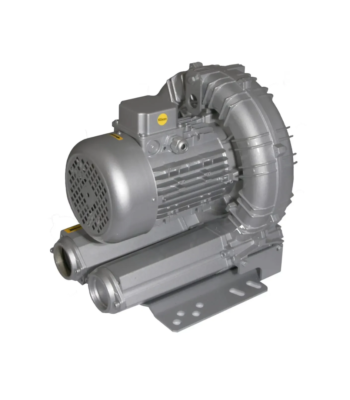 HD 240 | High-Pressure Blowers