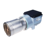 Lufterhitzer XL92 | Air Heater | Ultra-High Power Industrial Heating