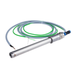 Lufterhitzer XS20 | Air Heater | Ultra-Compact Precision Heating