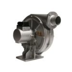 MD 10 Medium-Pressure Blowers