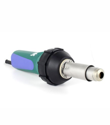 RiOn | Hot air welding tool