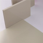 RiOn | Plastic Pro Kit | Comprehensive Rigid Plastic Welding Set ARL-6600159PK - Image 2