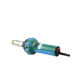 RiOn2 DIG | New Generation Digital Hot Air Welding Tool