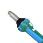 RiOn2 | New Generation Hot Air Welding Tool | All-Purpose Welding