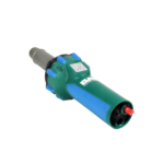 RiOn2 | New Generation Hot Air Welding Tool | All-Purpose Welding
