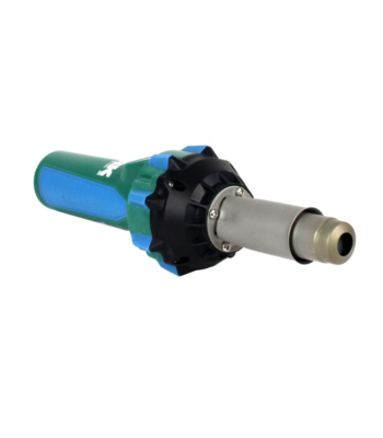 RiOn2 | New Generation Hot Air Welding Tool | All-Purpose Welding