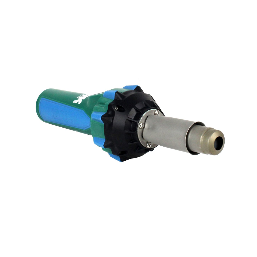 RiOn2 | New Generation Hot Air Welding Tool | All-Purpose Welding