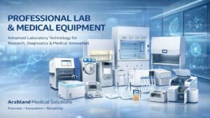 Arab Land Solutions Your Online World of Products & Services