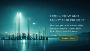 Arab Land Solutions Your Online World of Products & Services