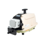 Air Station N80 | Compact Air Supply Unit | Single Unit Support