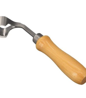 Chamfer Plane SKU 5201445 - ARL Solutions