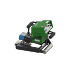 ComOn 3 _ Hot wedge welder _ High-Speed Industrial Geomembrane Welder (2)