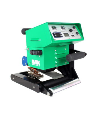 ComOn 3 _ Hot wedge welder _ High-Speed Industrial Geomembrane Welder (2)