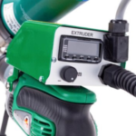 ExOn 1 | Hand welding extruder