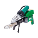 ExOn 2 | Hand welding extruder | Professional Two-Heating Mid-Range Welder