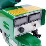 ExOn 3 | Hand welding extruder | Professional Two-Heating High-Output Welder