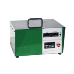 ExOn 7 | Industrial Extruder | Robot Arm & 3D Printing | Heavy-Duty Automation Extruder - Image 2