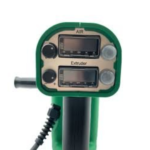 ExOn C3 | Hand welding extruder | Compact High-Output Professional Welder