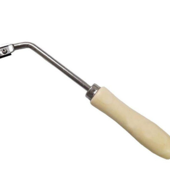 Hand Grooving Tool P Type SKU 5116071 - ARL Solutions