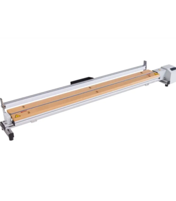 Heat Batten | Plastic Sheet Bending Table | Thermoplastic Heating System