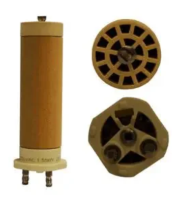 Heating element type 2633, 230V1550W
