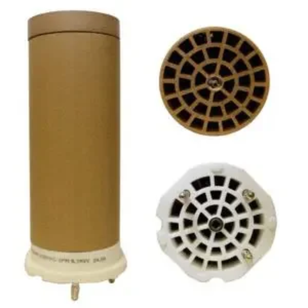 Heating element type 44/32A, 400V/4500W SKU : 6101786