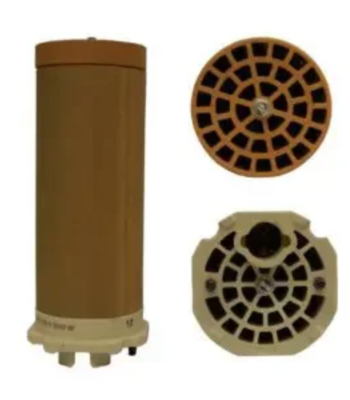 Heating element type 5538D2 230V3000W - ARL Solutions