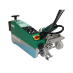 LarOn 21 | Automatic roof welding machine | Fastest Industrial High-Speed Welder - Image 2