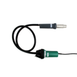 MarOn | Hot air welding tool | Slim Grip High-Volume Welding