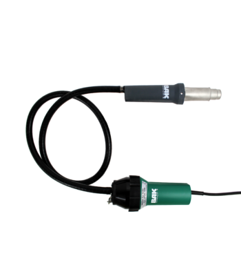 MarOn | Hot air welding tool | Slim Grip High-Volume Welding