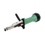 Micro | Hand welding extruder | Ultra-Lightweight Precision Extrusion Welder - Image 2