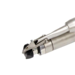 Micro | Hand welding extruder | Ultra-Lightweight Precision Extrusion Welder