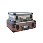 Professional Tool Kit 120 Pieces _ PXTools™ PX120 Comprehensive Master Set _ SKU_ px120