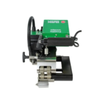 ProtOn Wedge | Hot wedge welder | Compact Lightweight Geomembrane Welder