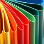 RiOn | Overlap Kit | Industrial Membrane & Waterproofing Set - Image 2