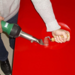 RiOn | Overlap Kit | Industrial Membrane & Waterproofing Set - Image 3