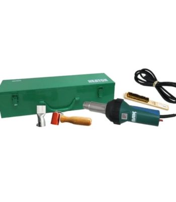 RiOn | Overlap Kit | Industrial Membrane & Waterproofing Set
