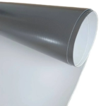 RiOn | Roofing Pro Kit | Specialized Waterproofing & Membrane Set