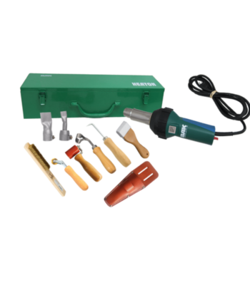 RiOn | Roofing Pro Kit | Specialized Waterproofing & Membrane Set