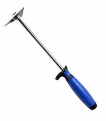 Scraper 3 edge SKU : 5201440
