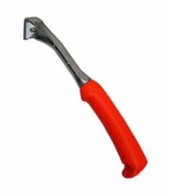 Scraper SKU : 5106967