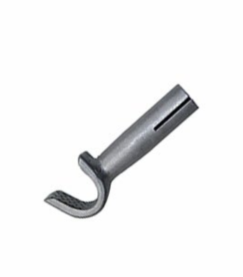 Sieve Reflector 10×12 O8.25 mm SKU 5107324 - ARL Solutions