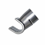 Sieve Reflector 35×20 | Ø32 mm SKU : 6107338