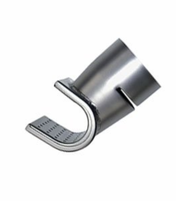 Sieve Reflector 35×20 O32 mm SKU 6107338 - ARL Solutions