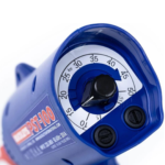 Sparktester - Image 2