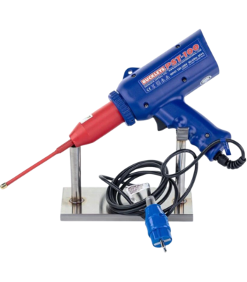 Sparktester - ARL Solutions